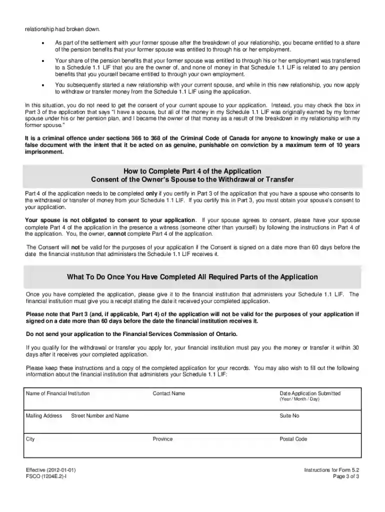 canada revenue income Preview on Page 1