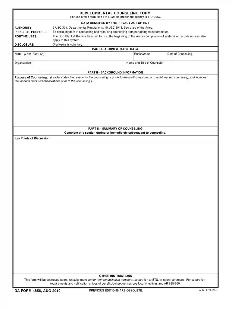 apd army Preview on Page 1