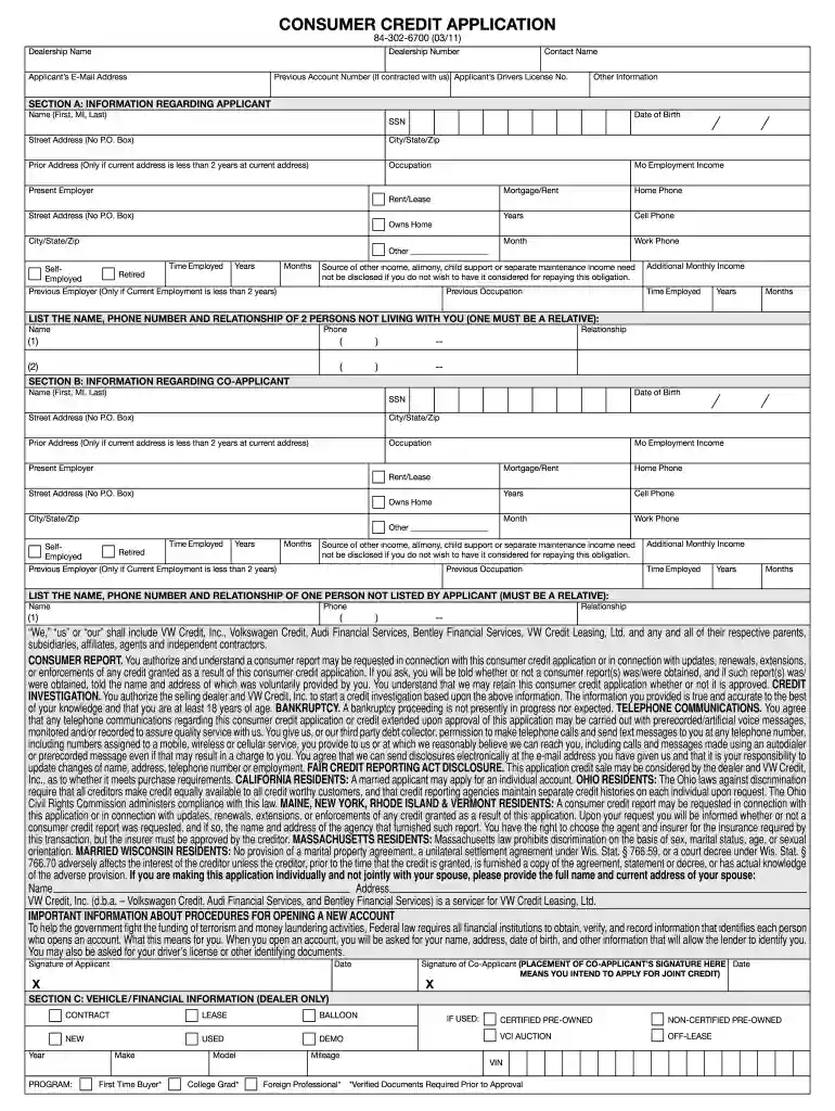 Applicants E-Mail Address Preview on Page 1