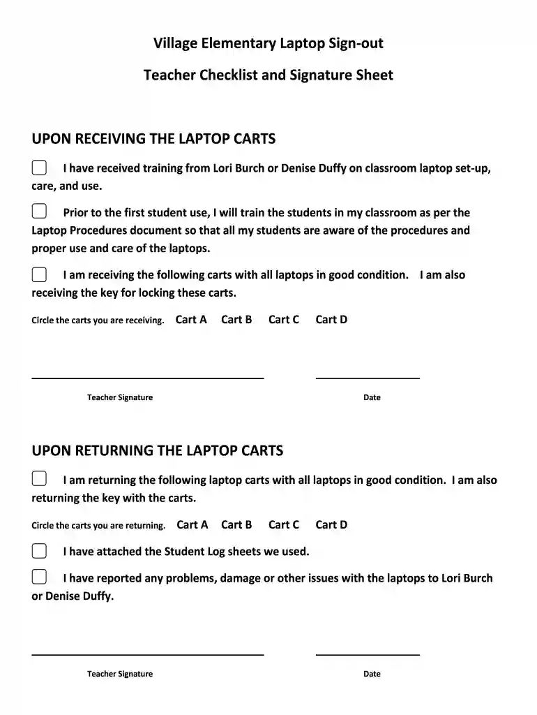 class reading Preview on Page 1