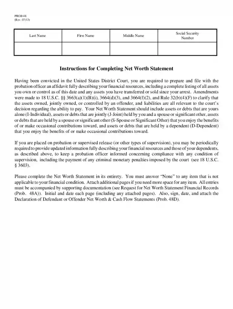 prob 48 Preview on Page 1