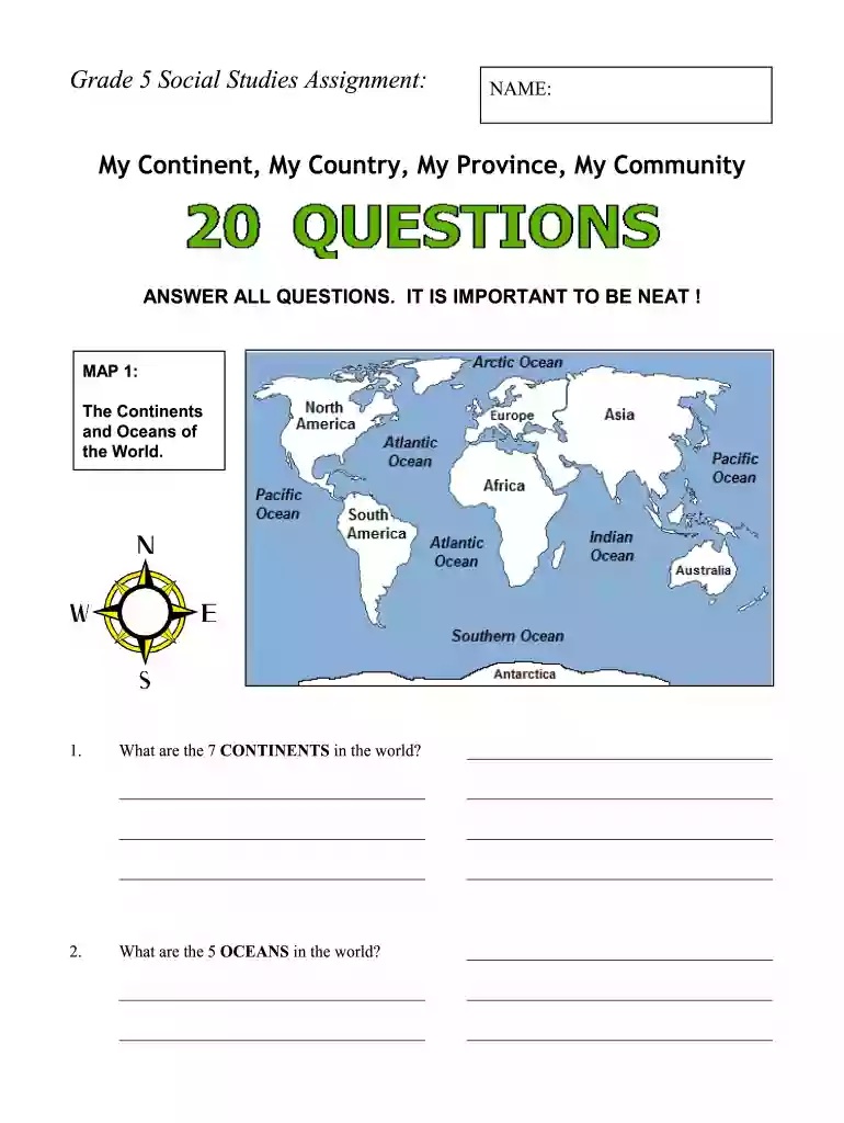 social studies grade 5 textbook pdf free download Preview on Page 1