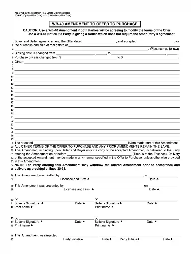 purchase wi fishing license Preview on Page 1