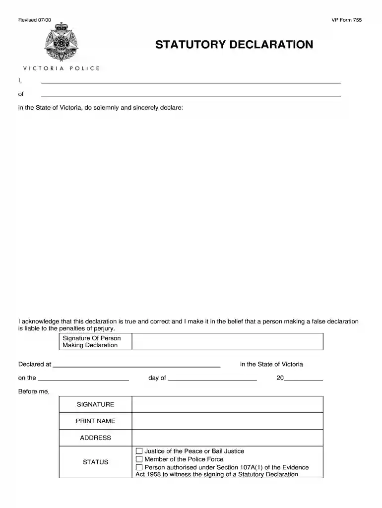 Revised 07/00 Preview on Page 1