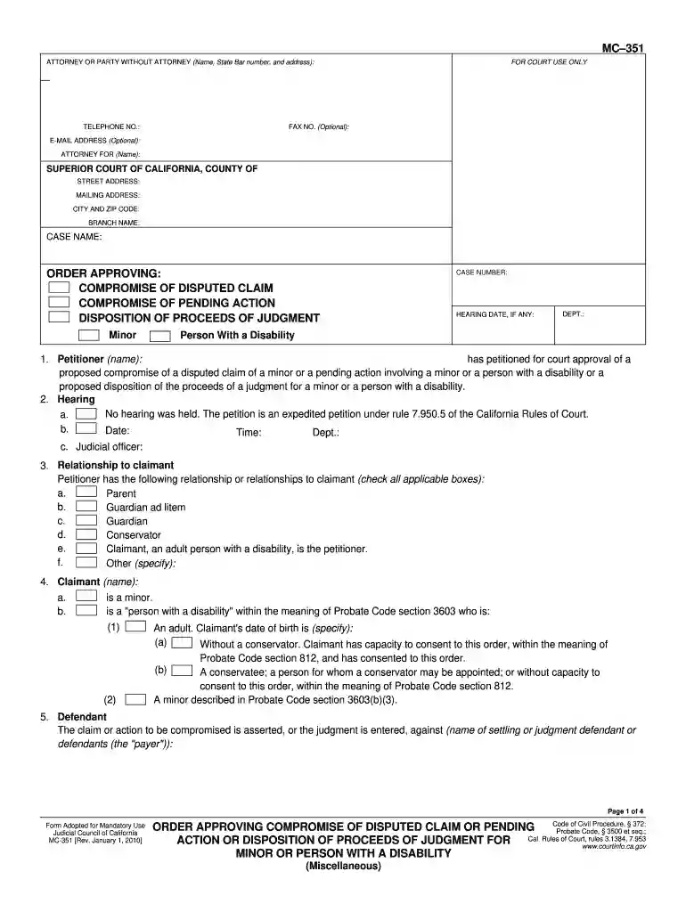 mc351 Preview on Page 1