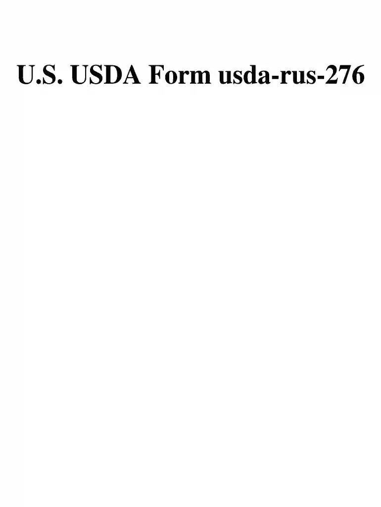 social security agency Preview on Page 1