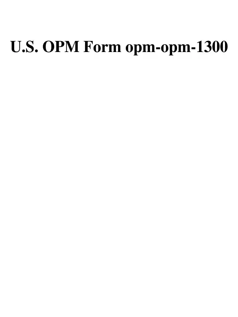 l564 pdf Preview on Page 1