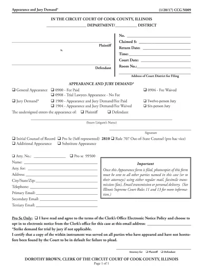Claimed $: Preview on Page 1
