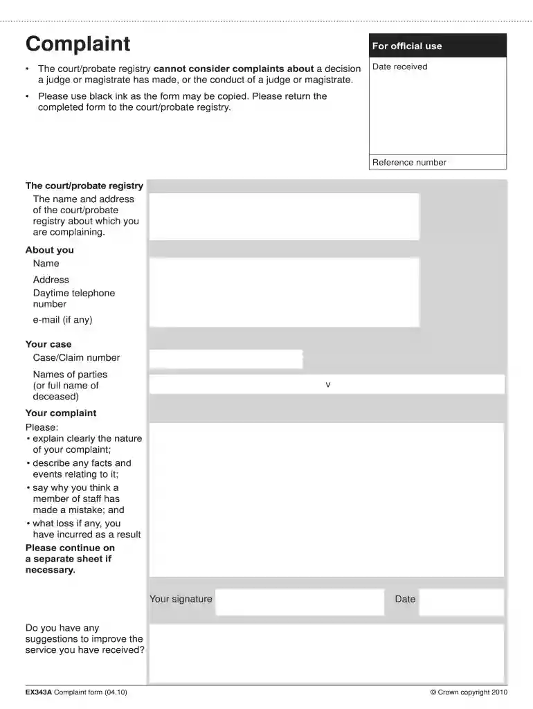 0330 159 6553 Preview on Page 1