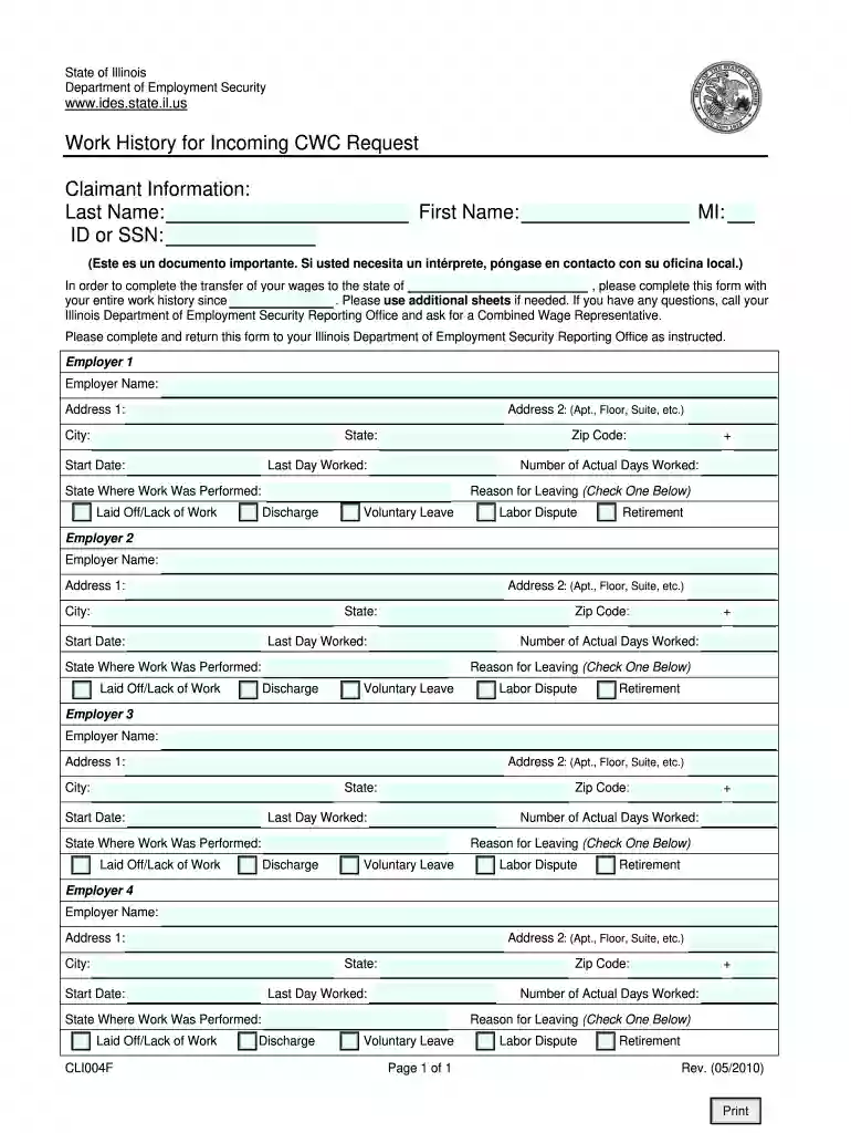 unpaid illinois toll Preview on Page 1