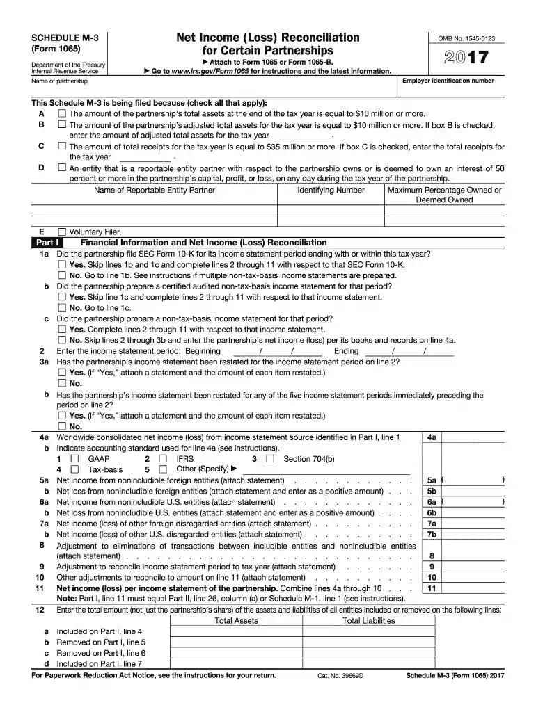 form 3 national exams papers with answers Preview on Page 1