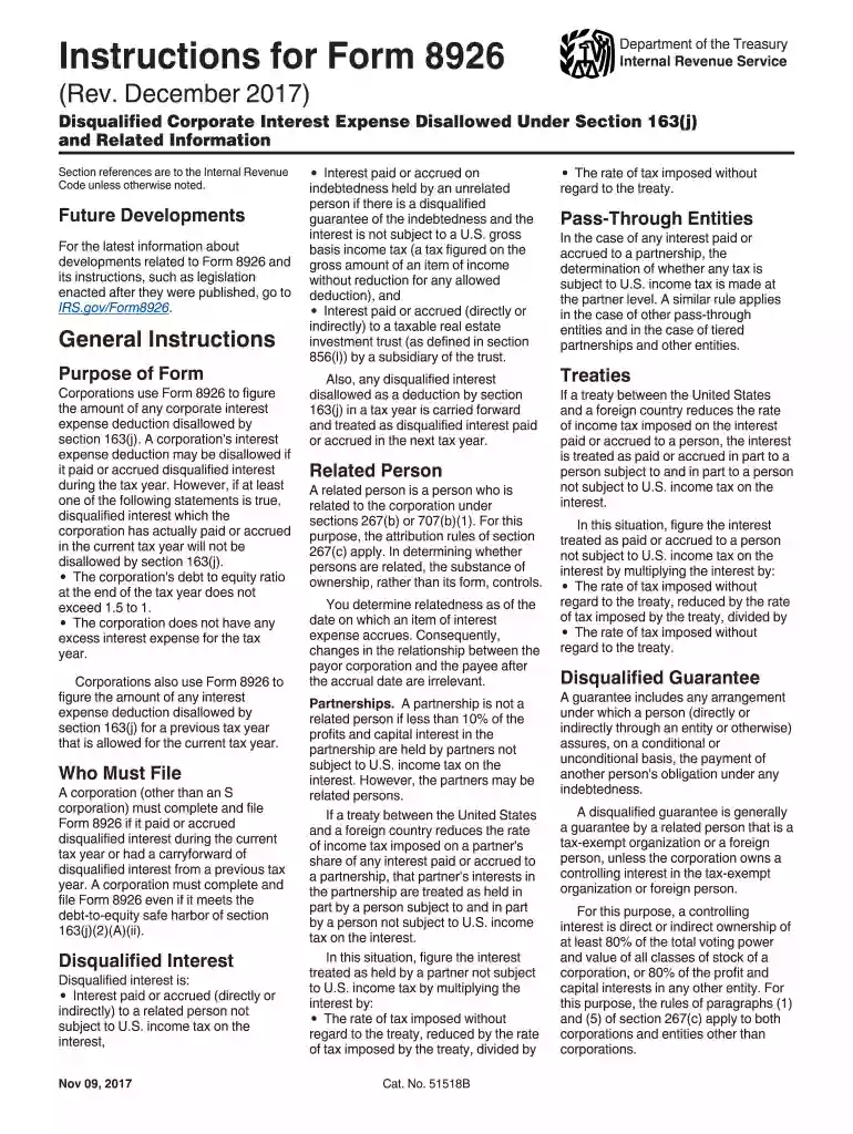 8926 Preview on Page 1