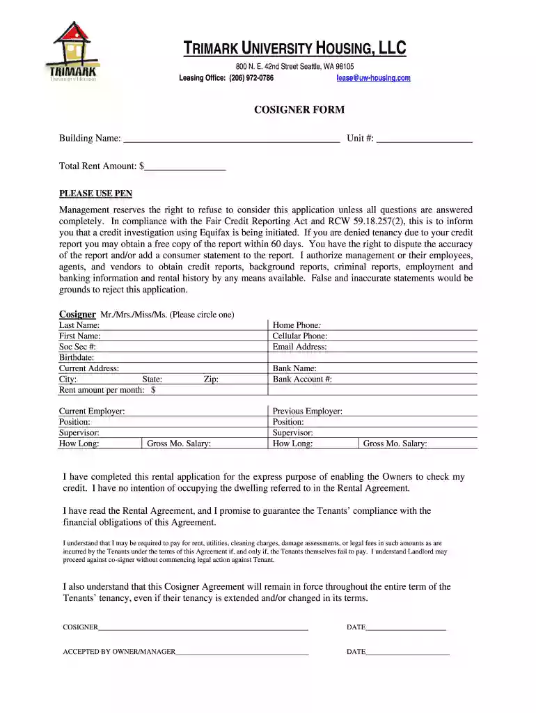 irs number Preview on Page 1