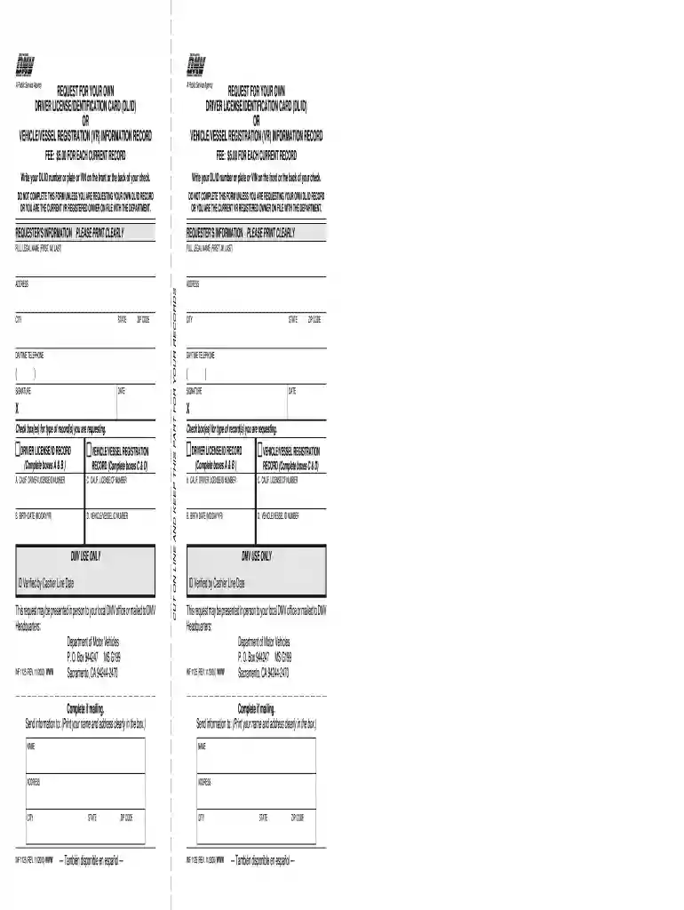 inf 1125 Preview on Page 1