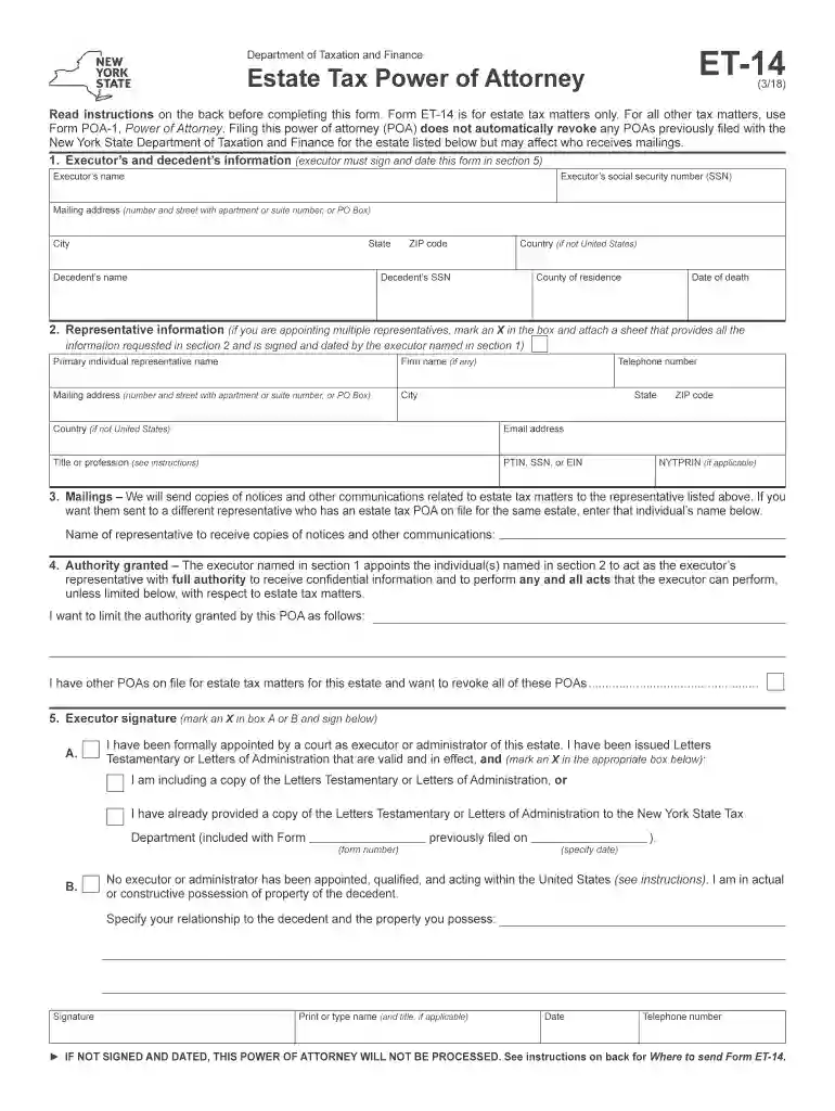 ac 145 9a Preview on Page 1