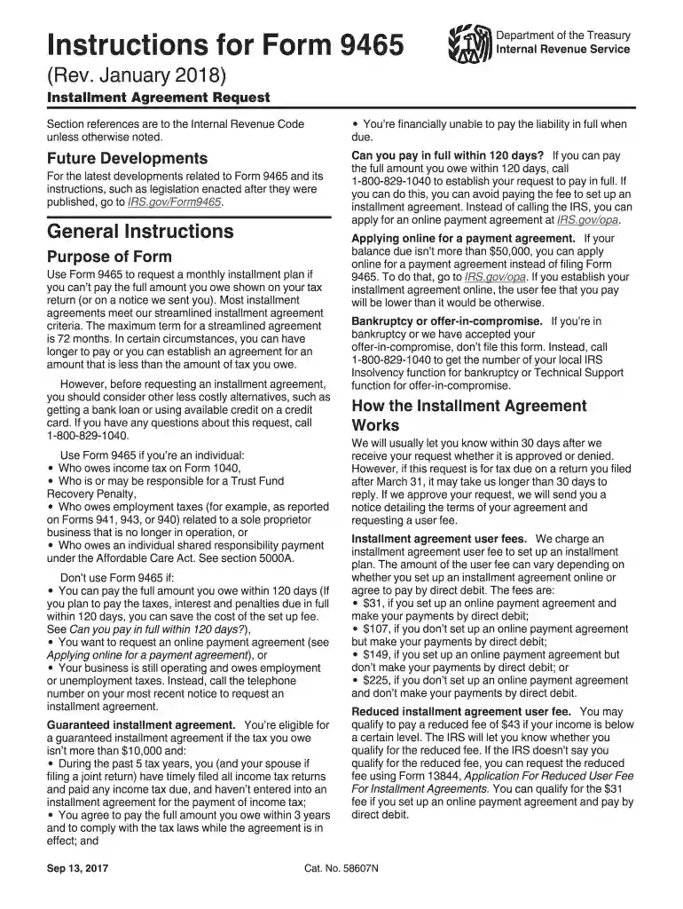 mn renters refund table Preview on Page 1