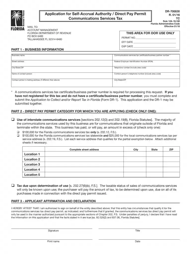 self accrual Preview on Page 1
