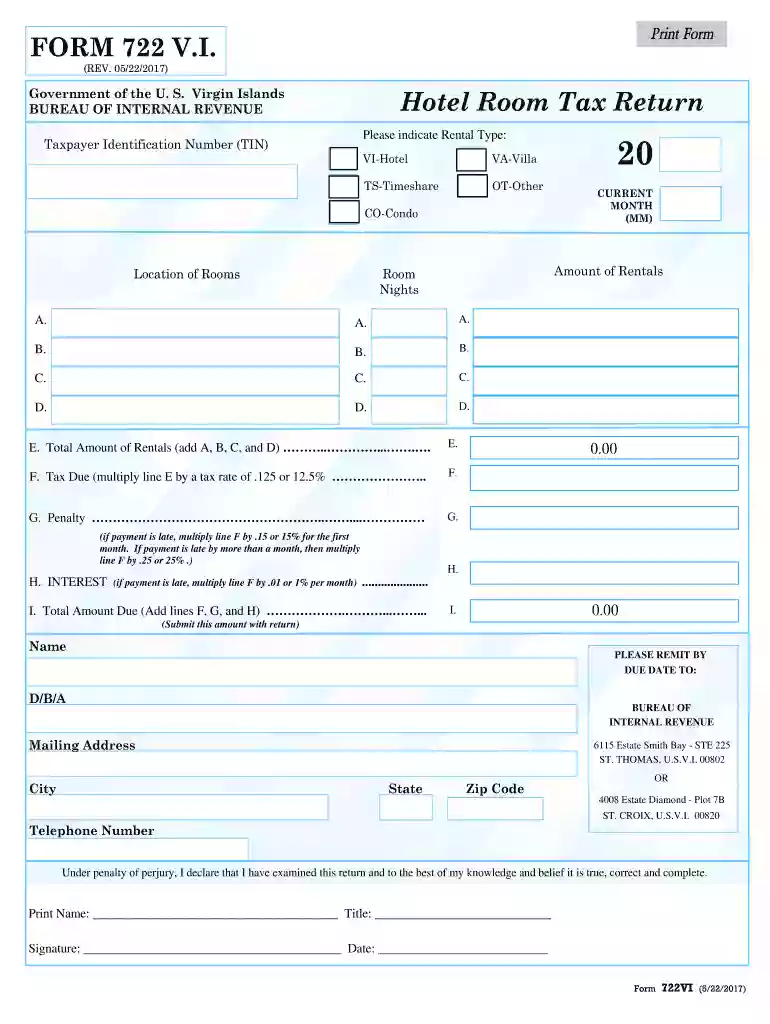 tax return filing Preview on Page 1
