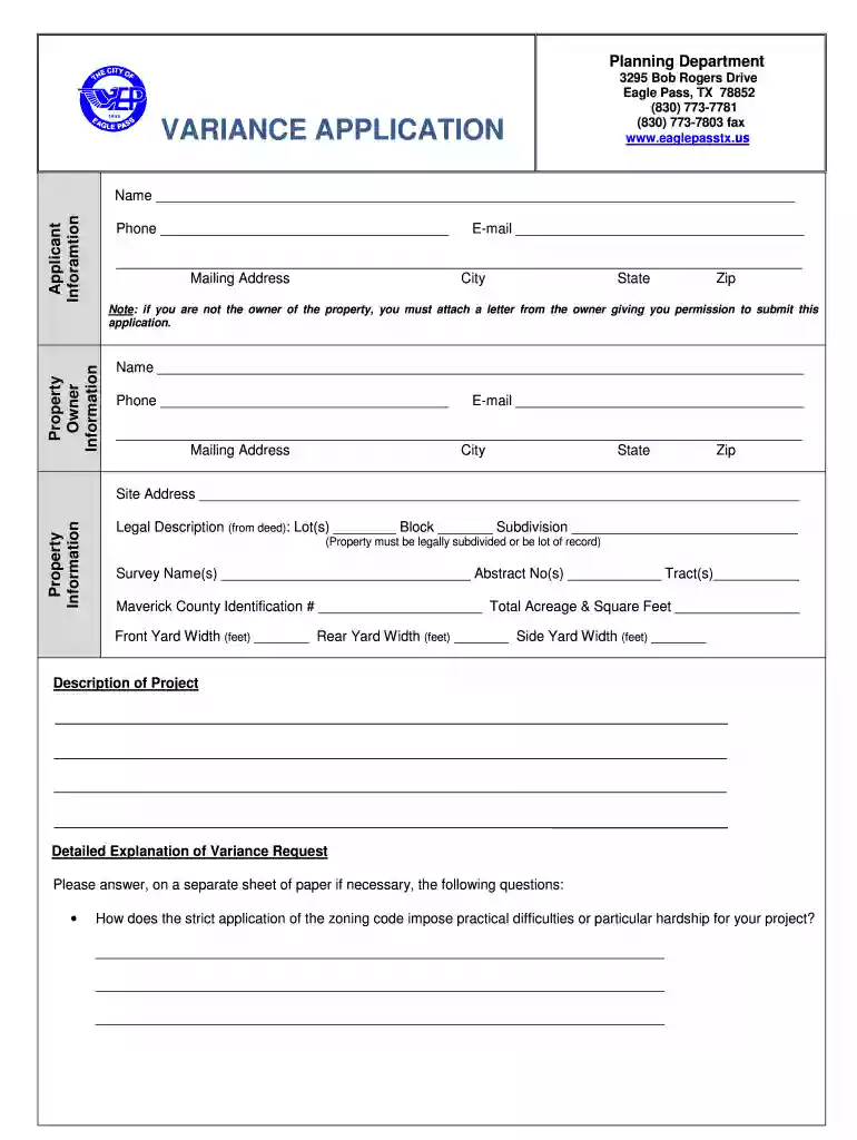 subdivision parcel Preview on Page 1