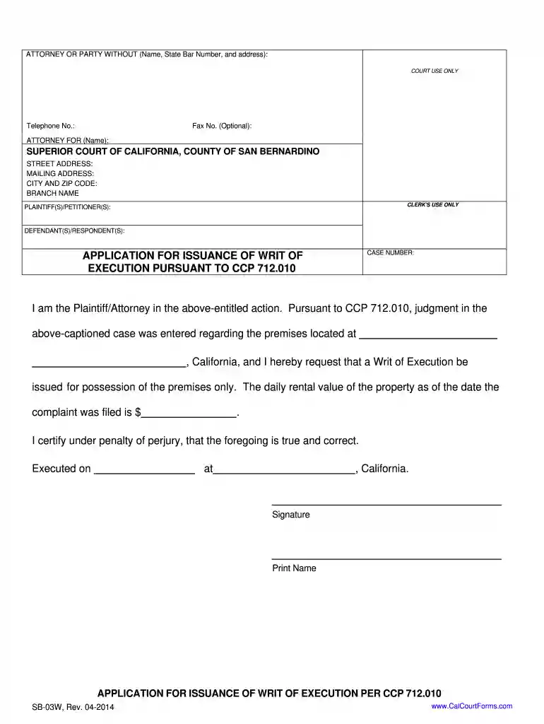 form 13 09001 360 Preview on Page 1
