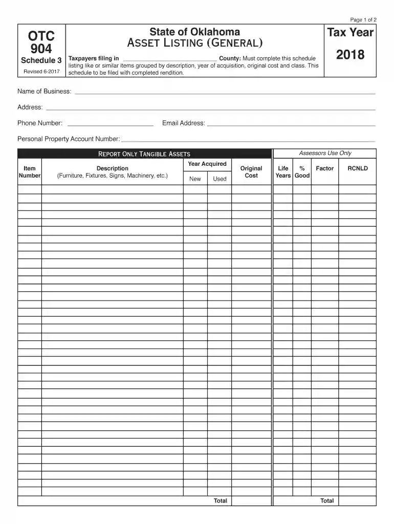 Position Classification Standard for Contracting Series, GS-1102 - OPM Preview on Page 1
