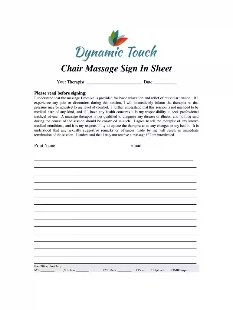 consent free Preview on Page 1