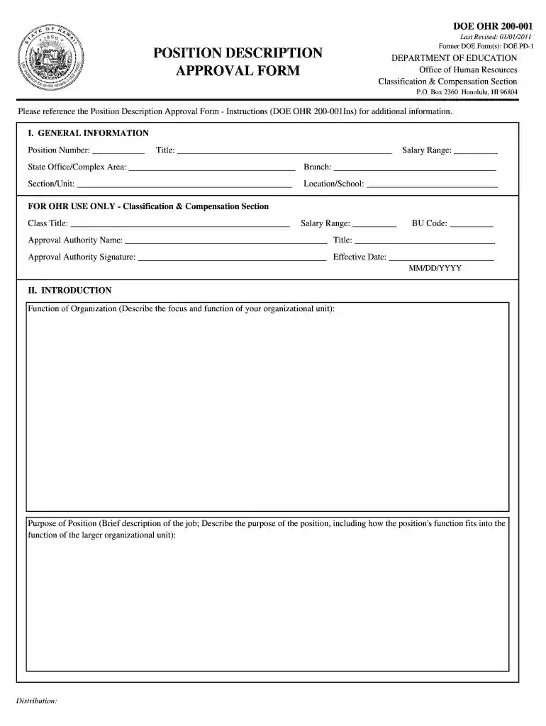 200 001 position Preview on Page 1