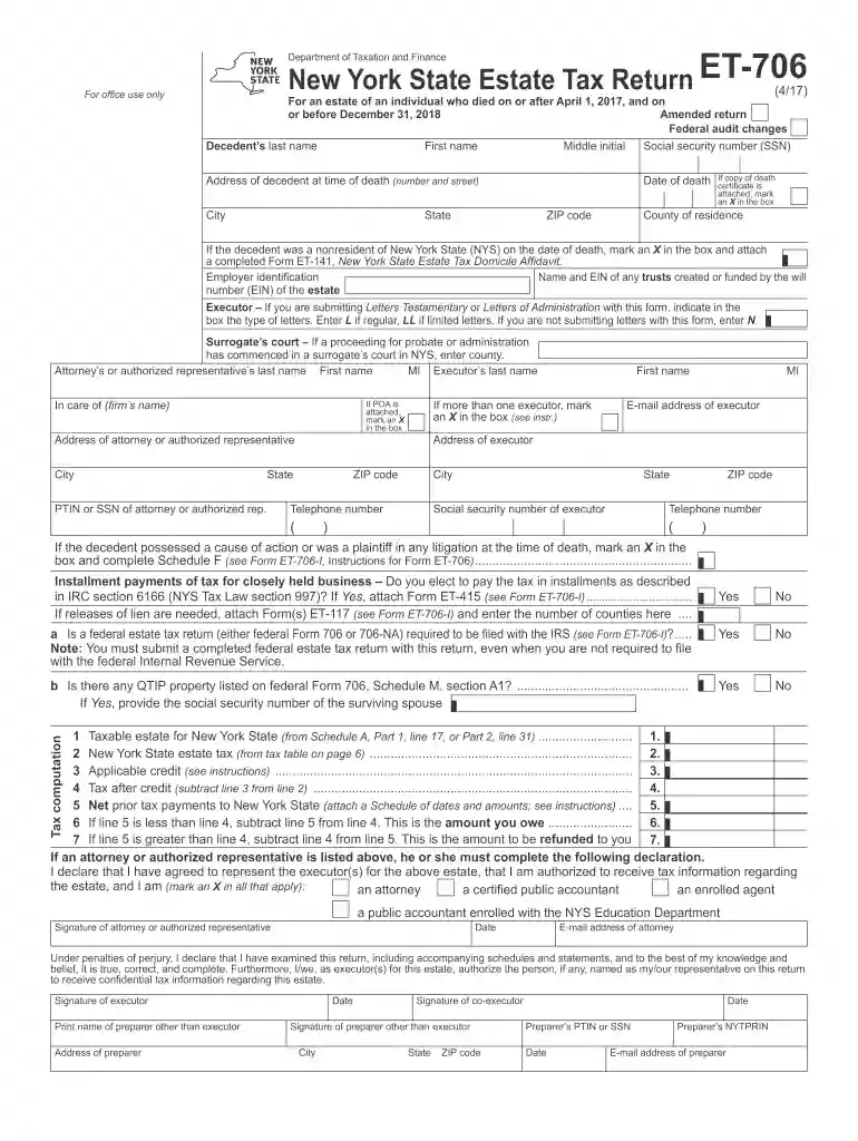 et 706 Preview on Page 1