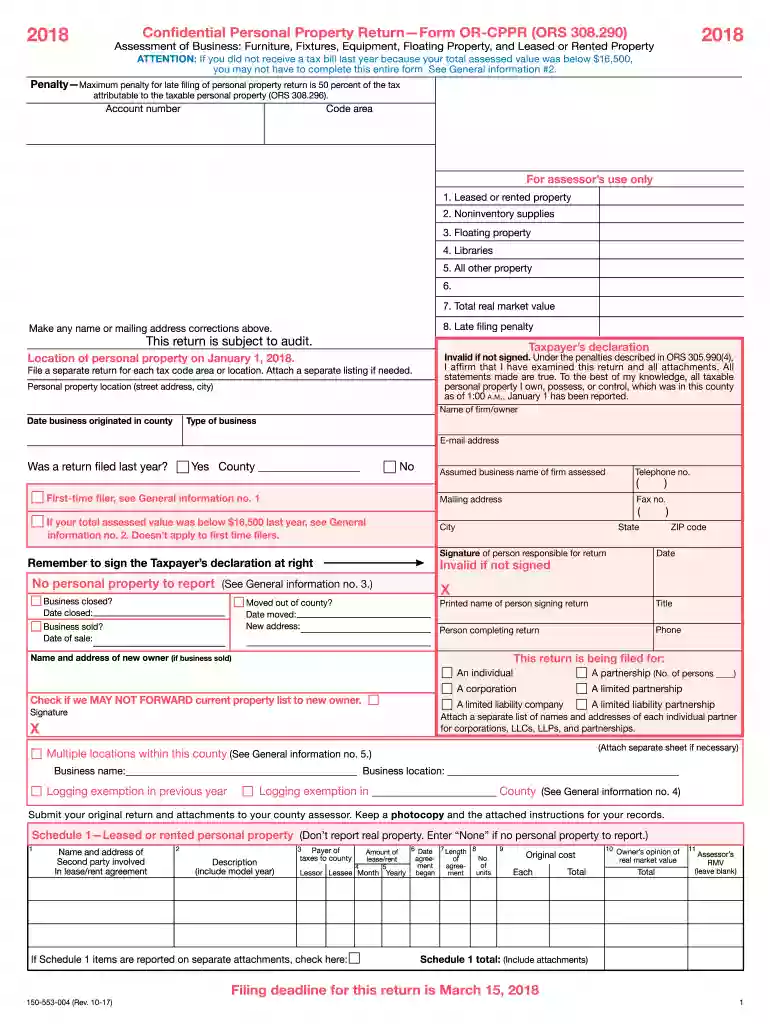form or 40 n Preview on Page 1