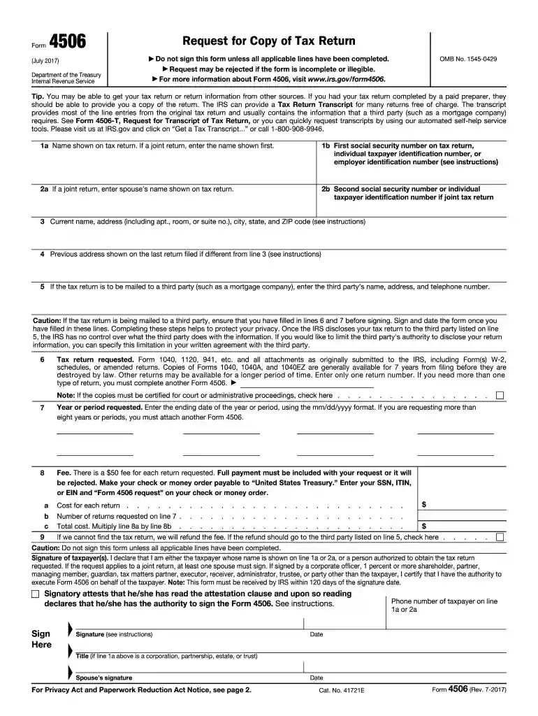 10998 form Preview on Page 1