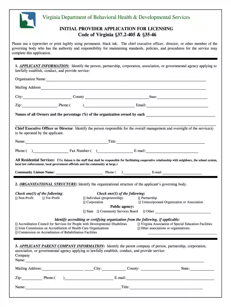 medicaid id number lookup virginia Preview on Page 1
