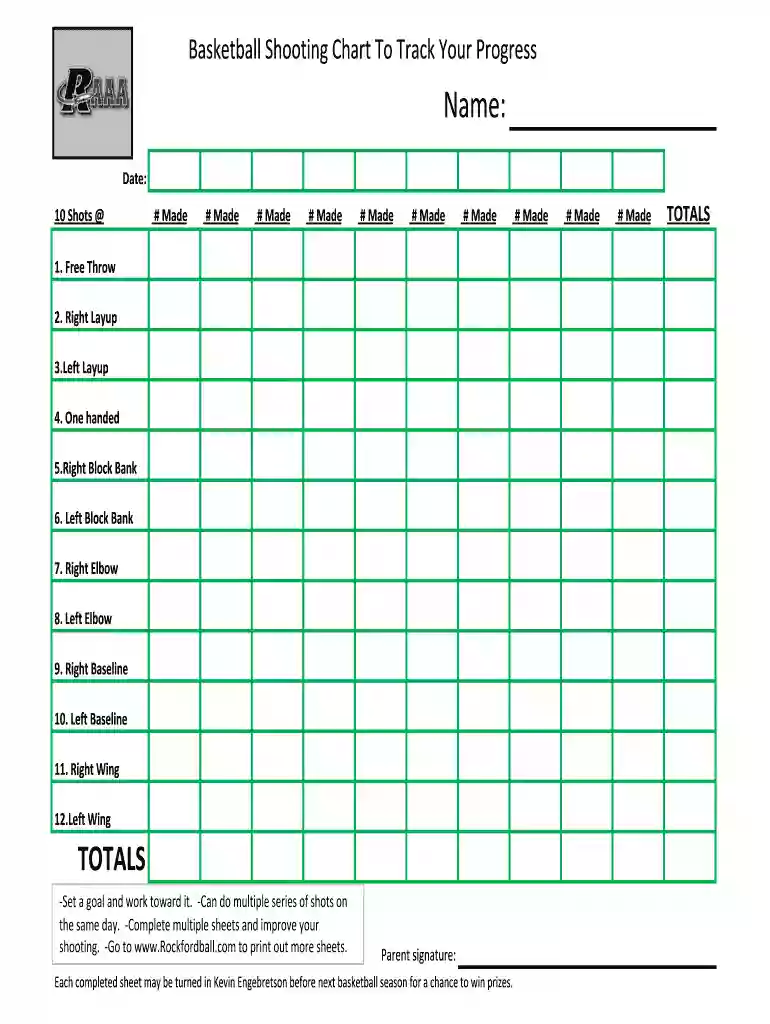 -Can domultipleseriesofshotson Preview on Page 1