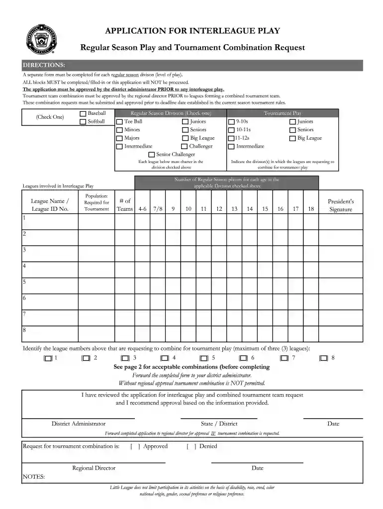 interleague play Preview on Page 1