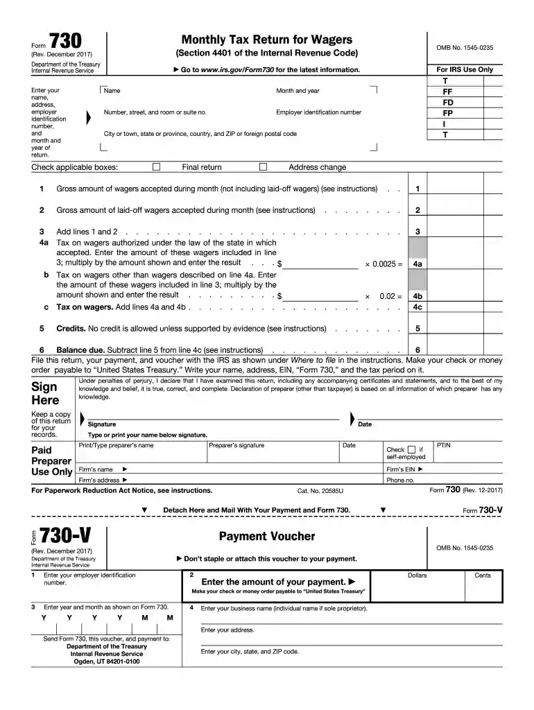 form i 730 refugee asylee relative petition Preview on Page 1