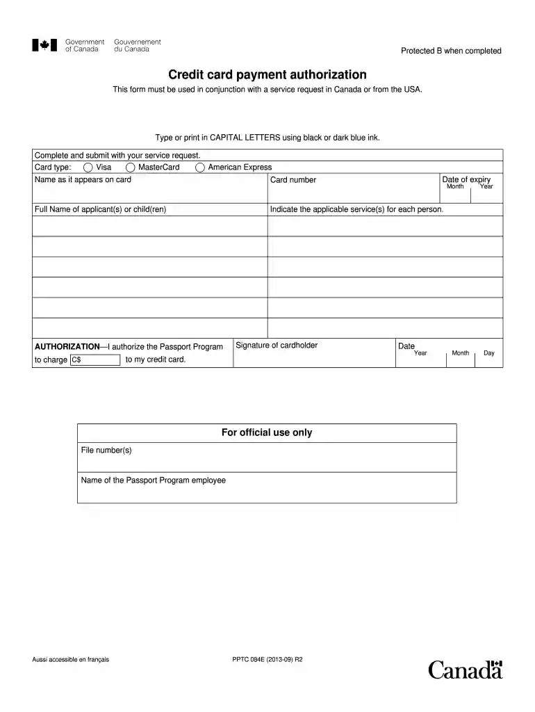 pptc 638 Preview on Page 1