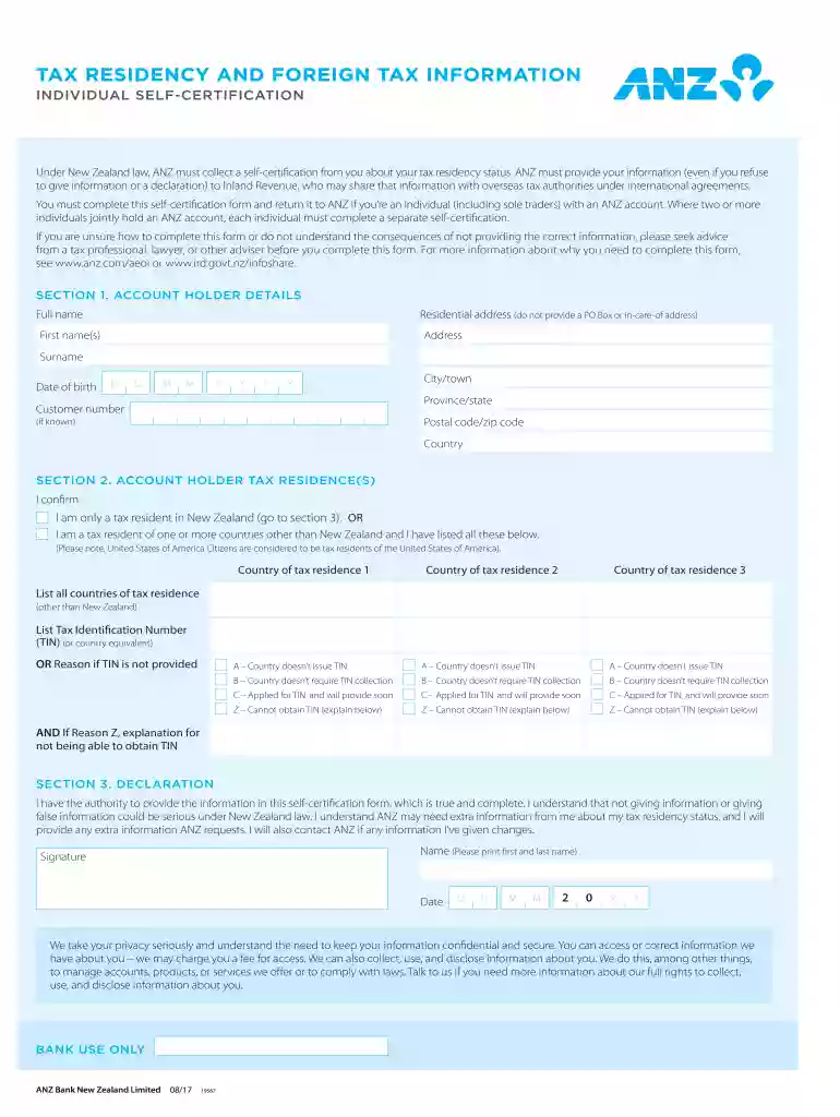 why is it important to know a customer's tax reporting jurisdiction Preview on Page 1