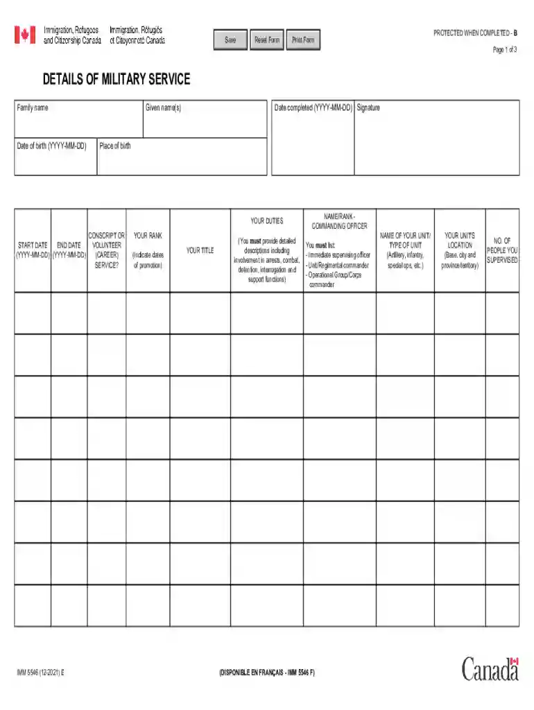imm5546e Preview on Page 1