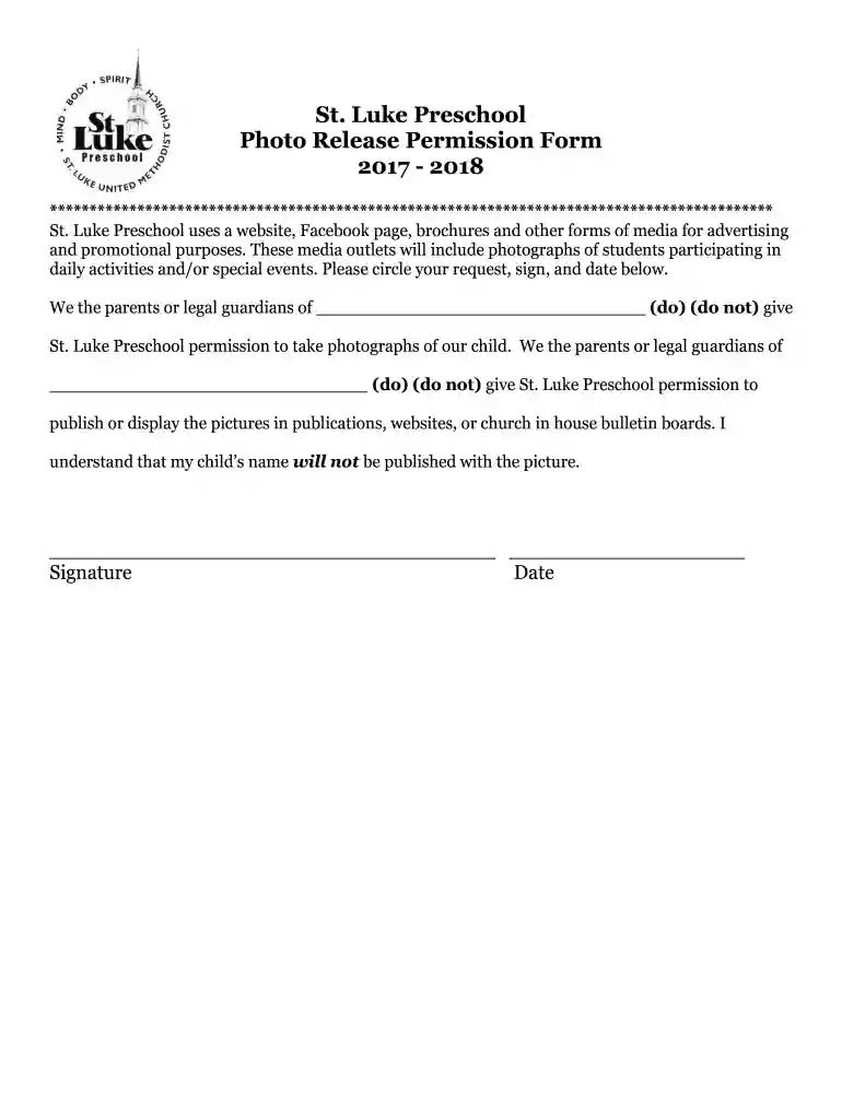 permission videos Preview on Page 1