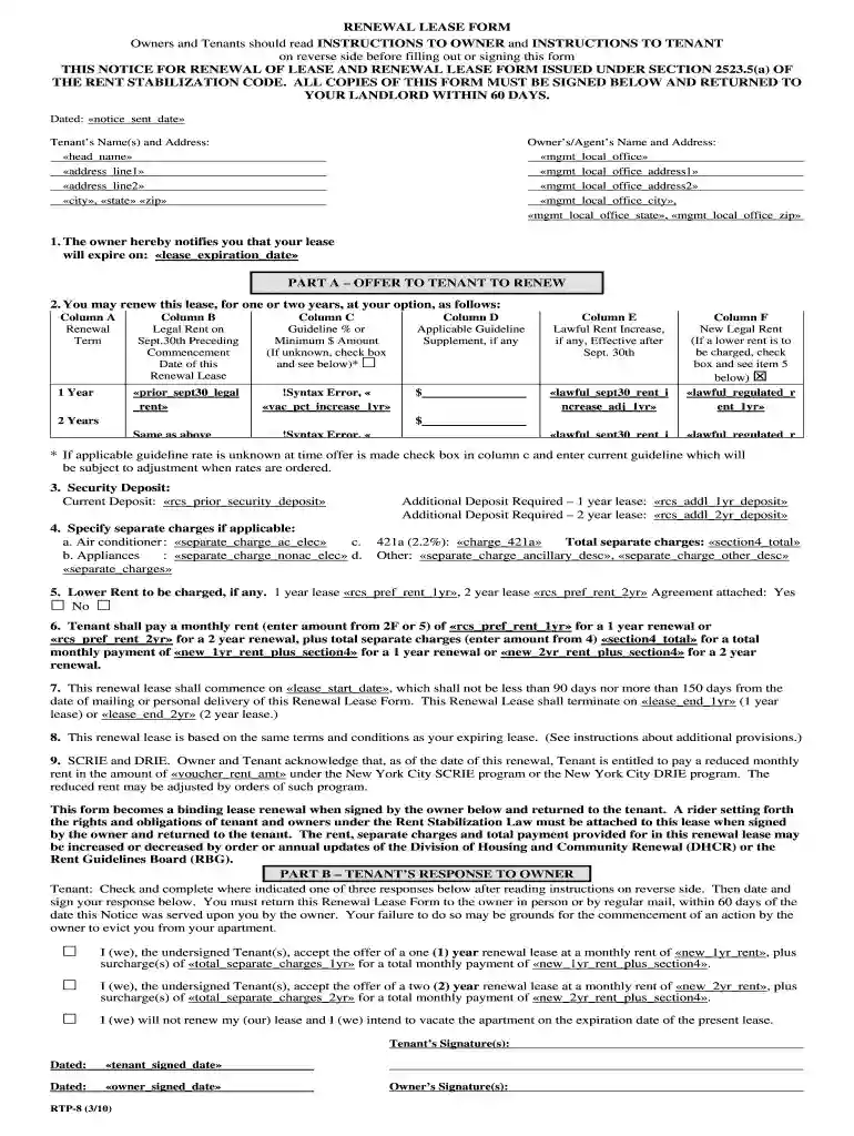 rtp 8 6 23 Preview on Page 1