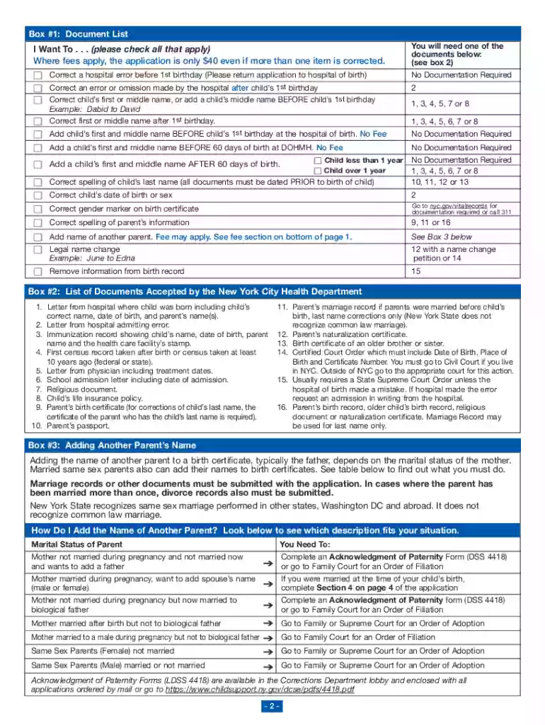 vr 172 form Preview on Page 1