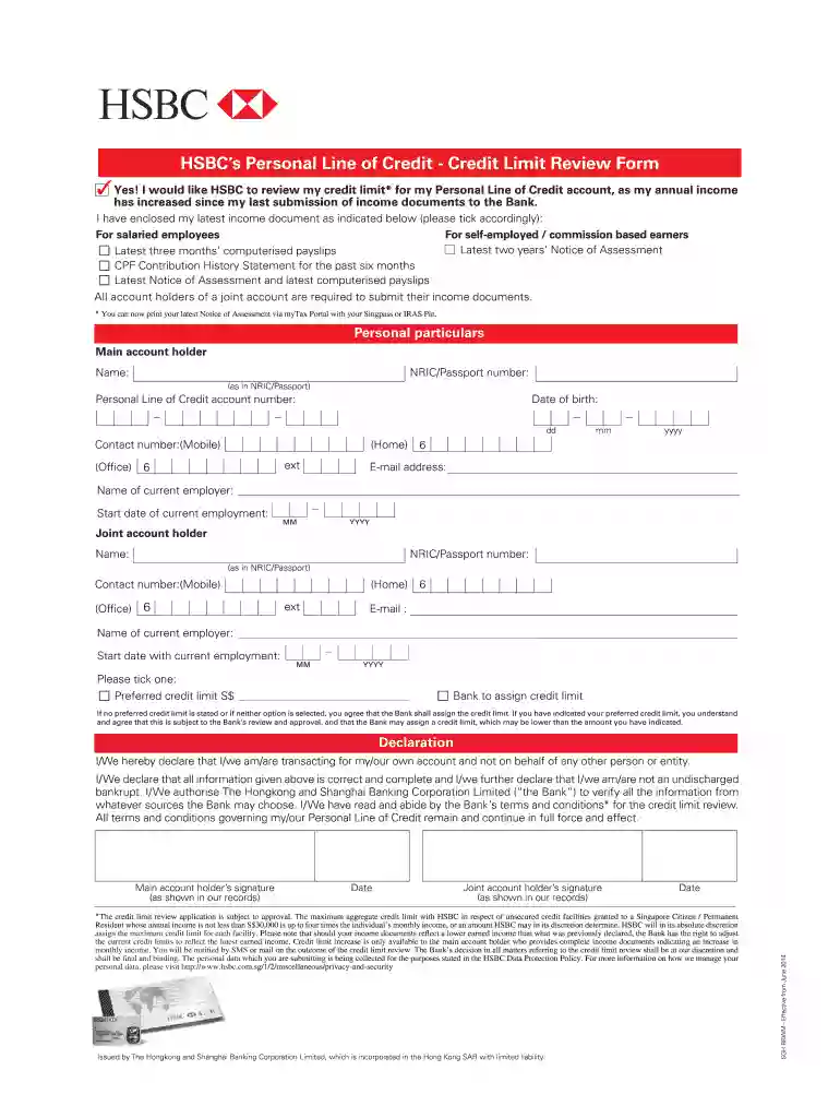 hsbc premier rewards catalogue Preview on Page 1