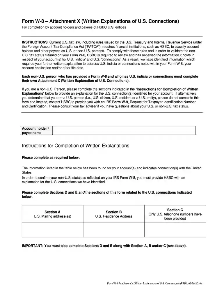 attachment x Preview on Page 1