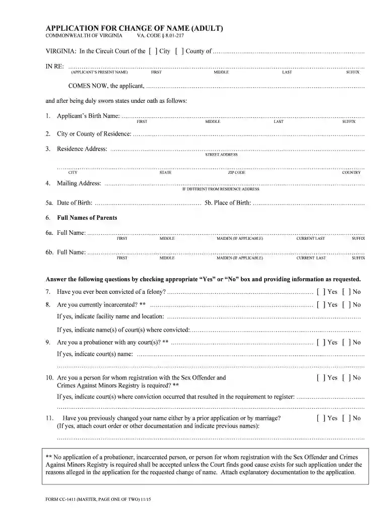 adult hub 17 Preview on Page 1