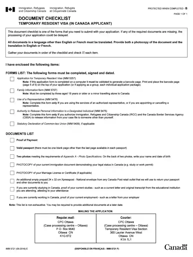 imm 5621 gen 05 2022 e Preview on Page 1