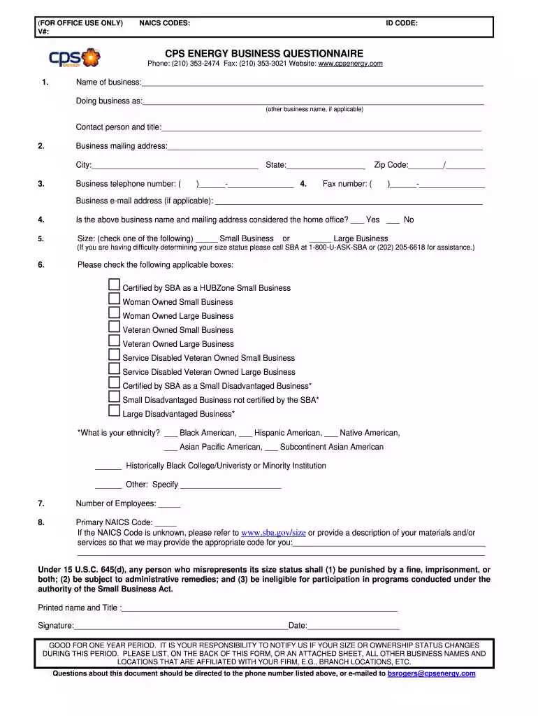 current population survey questionnaire Preview on Page 1