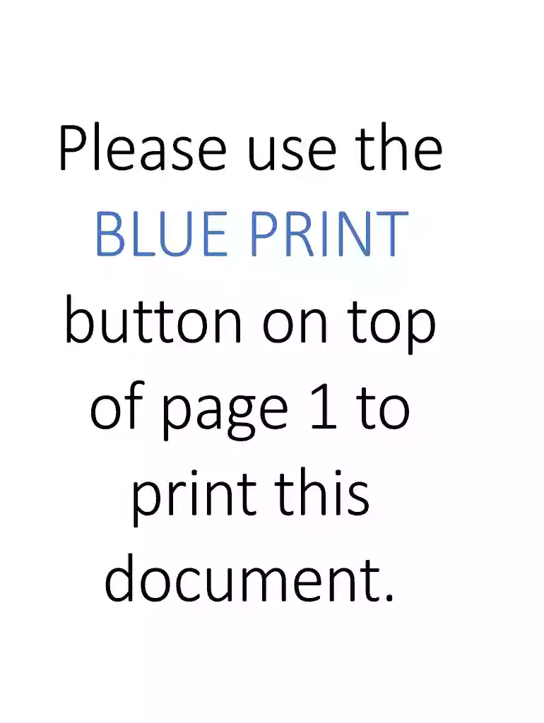 form 600s 2017 Preview on Page 1