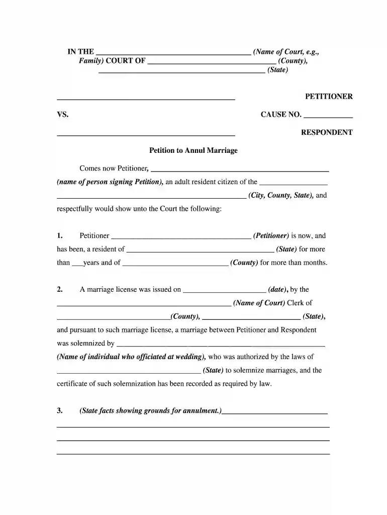 form 3508ez Preview on Page 1