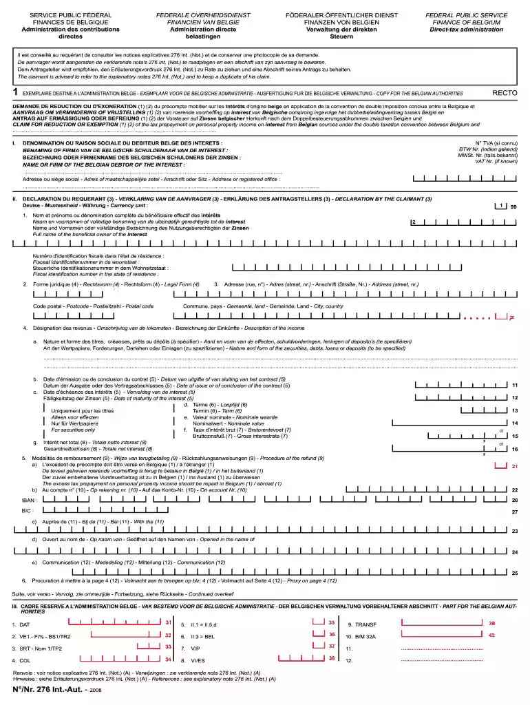 intaut Preview on Page 1