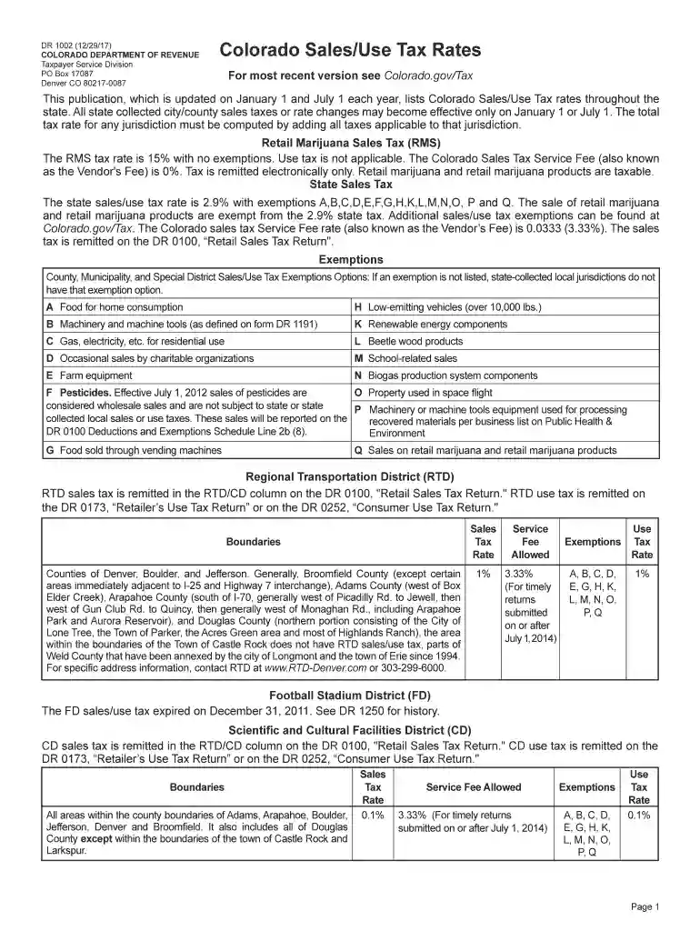 dr1002 Preview on Page 1