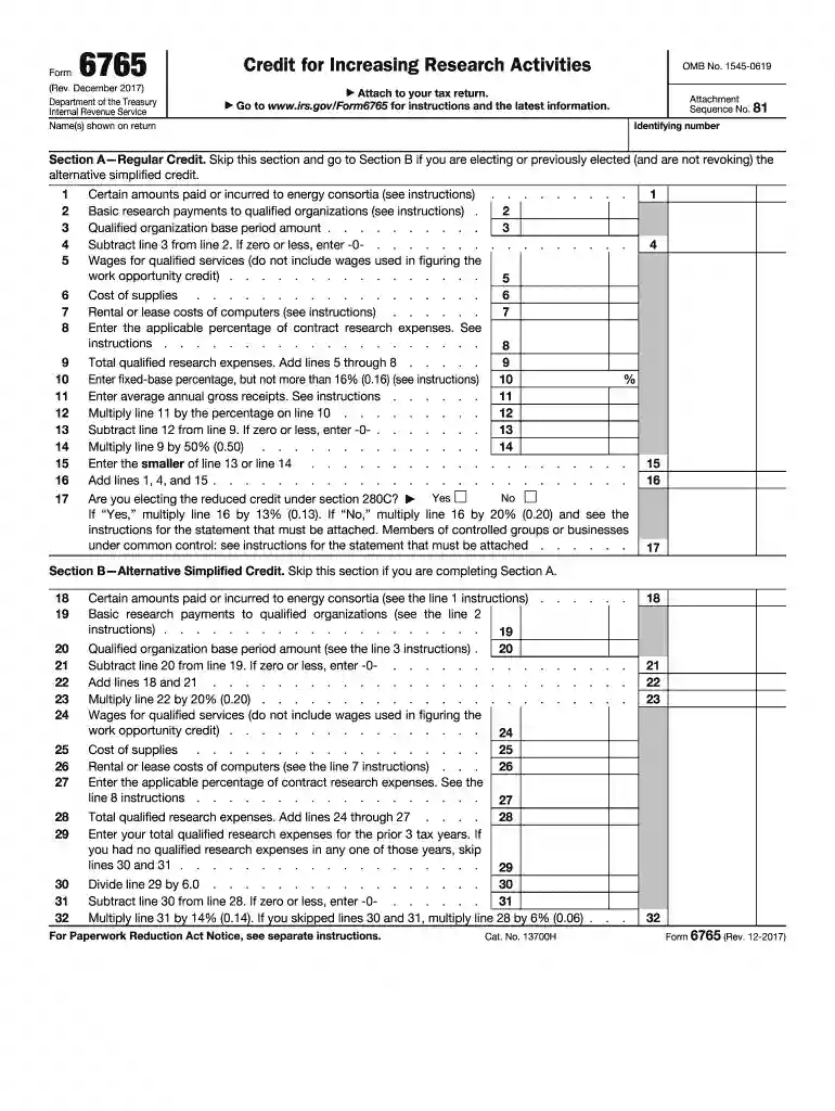 6765 Preview on Page 1